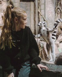 Интерактивные квест-программы