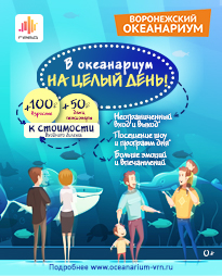 � ���������� �� ����� ����